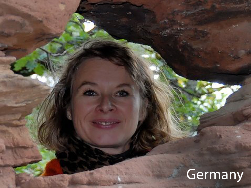 10-germany