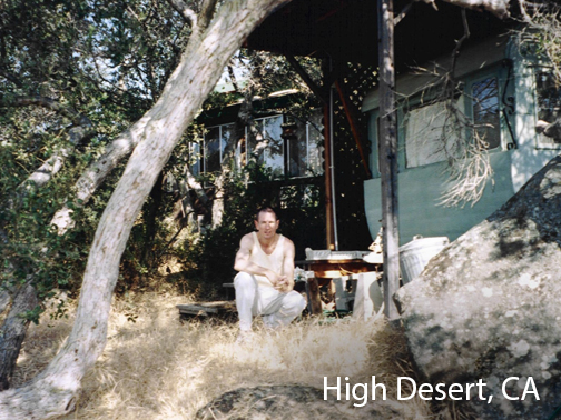 26-highdesert