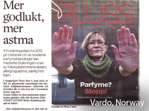 39-vardo